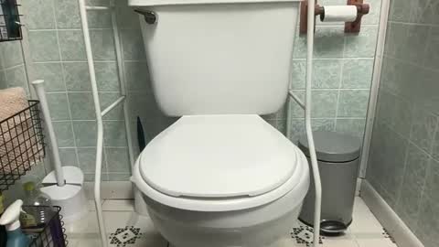 ohmygoddaddy online show from 11.25.25