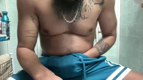 ohmygoddaddy online show from 02.09.26