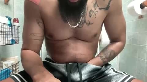 ohmygoddaddy online show from 04.26.26