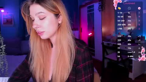 Light  online show from 02.27.25