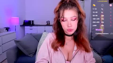 Light  online show from 09.20.25