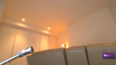 Snapshot of ohmysweetkitty chatting on 07.17.26 Lyz online show from 07.17.26