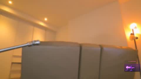 Snapshot of ohmysweetkitty chatting on 07.18.26 Lyz online show from 07.18.26