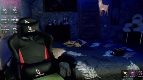 Eve every day Moscow time from 8 am to 16 pm online show from 02.28.25