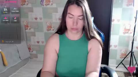 Snapshot of ohnata chatting on 06.15.26 Eve every day Moscow time from 8 am to 16 pm online show from 06.15.26