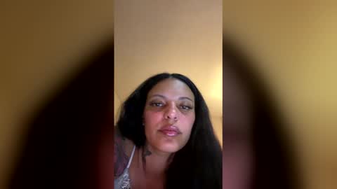 ohshesquirts online show from 04.14.26