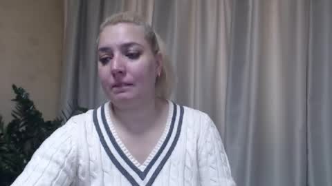 Iren online show from 10.26.25