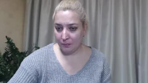 Iren online show from 11.02.25