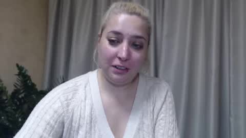 Iren online show from 11.05.25