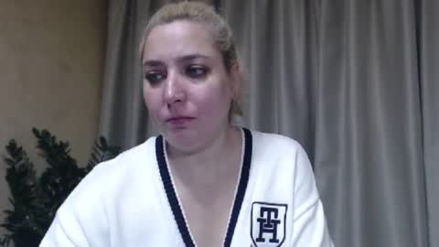 Iren online show from 11.16.25