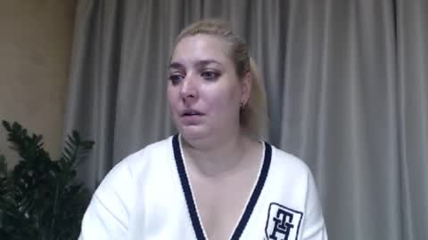 Iren online show from 11.29.25