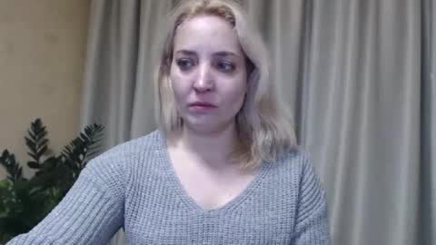 Mari online show from 02.05.25