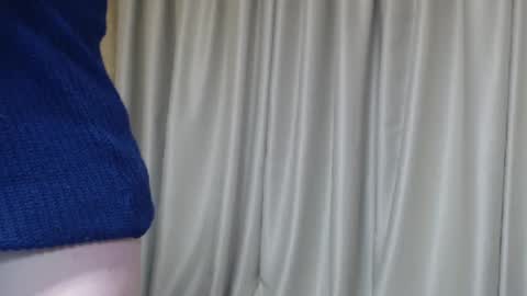 Mari online show from 02.07.25