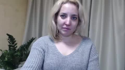 Mari online show from 02.20.25