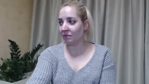 Mari online show from 02.22.25