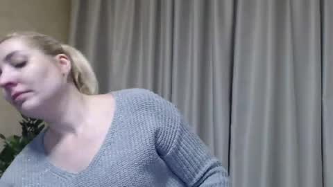 Mari online show from 02.22.25