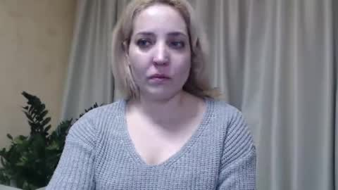 Mari online show from 02.28.25