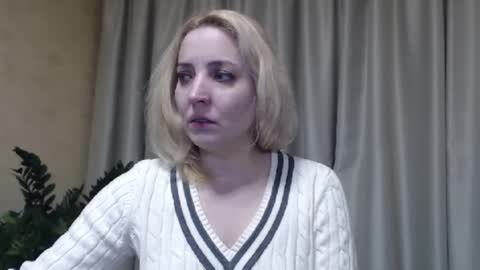 Mari online show from 03.02.25