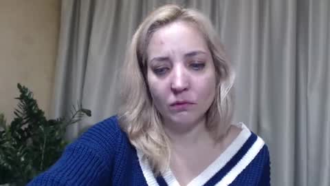 Mari online show from 11.06.25