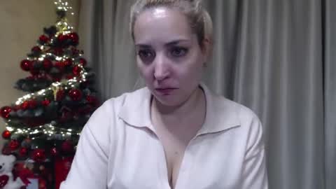 Mari online show from 01.07.26