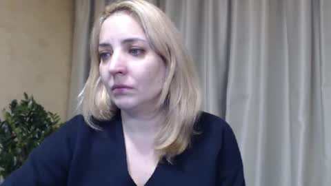 Mari online show from 02.07.26