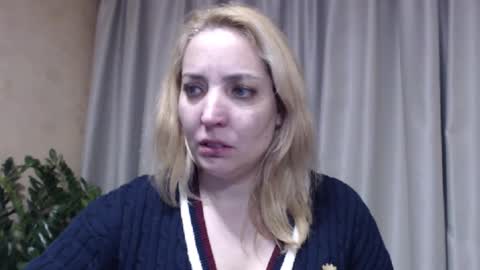 Mari online show from 03.08.26