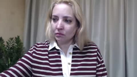 Mari online show from 04.15.26