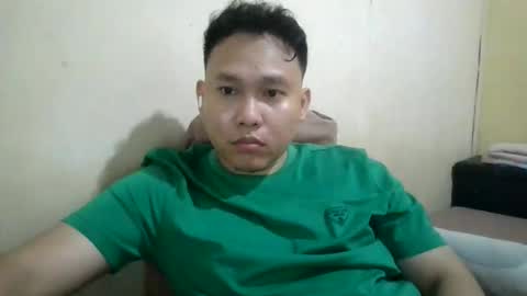 Snapshot of ohyeah006 chatting on 02.02.26 ohyeah006 online show from 02.02.26