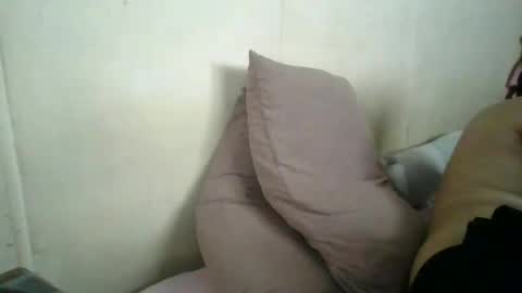 Snapshot of ohyeah006 chatting on 02.04.26 ohyeah006 online show from 02.04.26