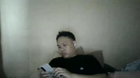 Snapshot of ohyeah006 chatting on 02.05.26 ohyeah006 online show from 02.05.26