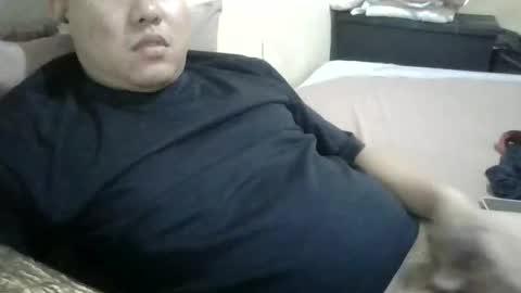 Snapshot of ohyeah006 chatting on 03.10.26 ohyeah006 online show from 03.10.26