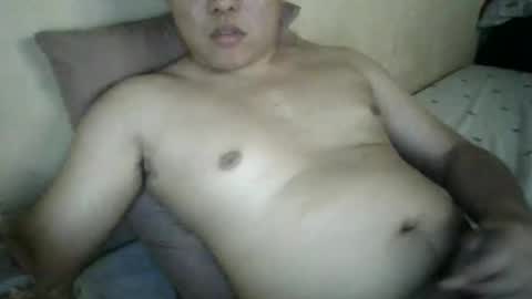 Snapshot of ohyeah006 chatting on 04.01.26 ohyeah006 online show from 04.01.26