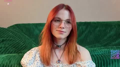 Yumi online show from 04.02.26