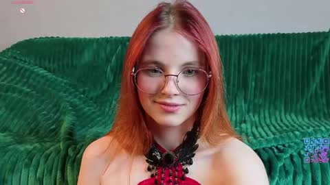 Yumi online show from 04.10.26