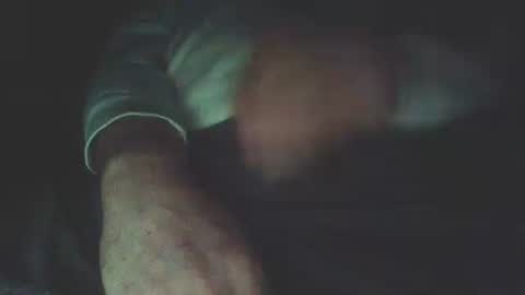 oi8uu8me online show from 03.20.26