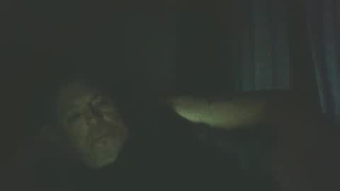 Snapshot of oi8uu8me chatting on 05.15.26 oi8uu8me online show from 05.15.26