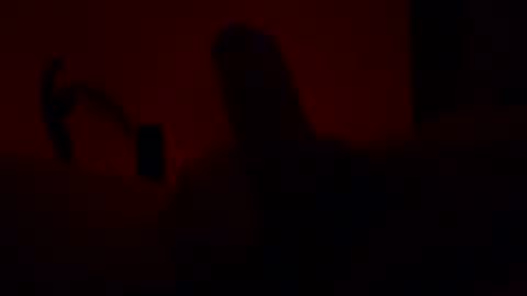 oil_it_up online show from 11.23.25