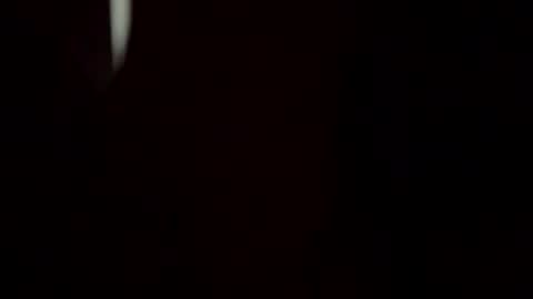 oil_it_up online show from 04.19.26