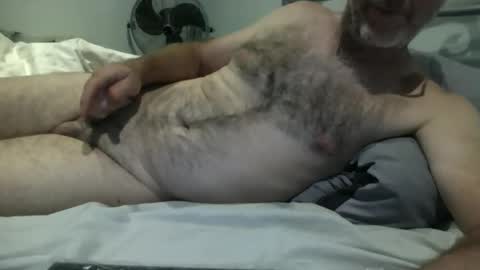 oiledcouple1 online show from 11.07.25