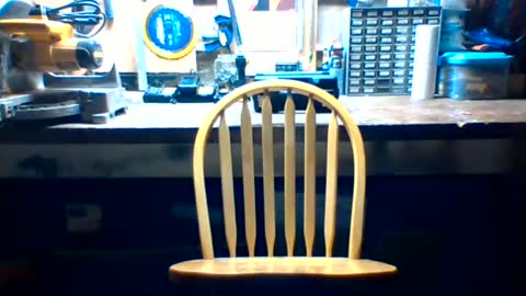 Snapshot of oileddick51 chatting on 02.03.25 oileddick51 online show from 02.03.25