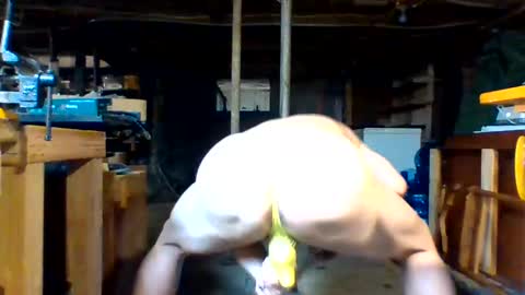 Snapshot of oileddick51 chatting on 02.03.25 oileddick51 online show from 02.03.25