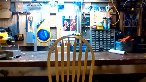 Oileddick51 online show from 12.02.25