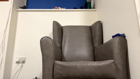 Snapshot of oiljames167 chatting on 09.16.25 oiljames167 online show from 09.16.25