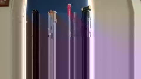 Snapshot of oiljames167 chatting on 10.24.25 oiljames167 online show from 10.24.25