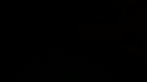 oiljames167 online show from 02.07.26