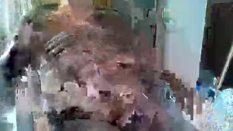 William online show from 09.27.25