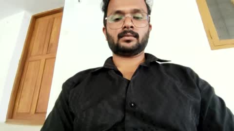 Snapshot of oilypole chatting on 07.16.26 Fuck king online show from 07.16.26