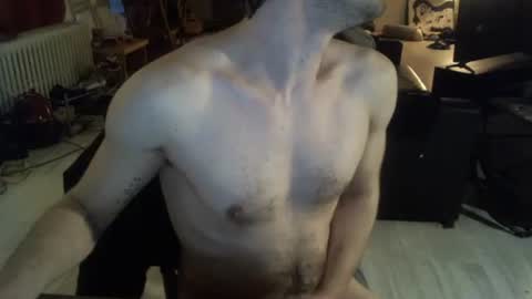 oimmmmmmm online show from 12.08.24