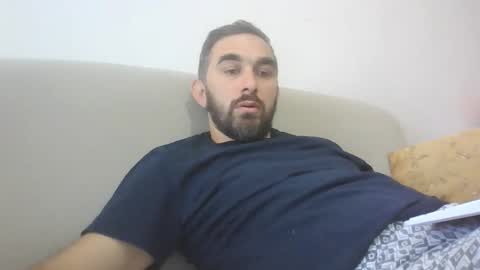 Snapshot of ojack0 chatting on 09.21.25 ojack0 online show from 09.21.25