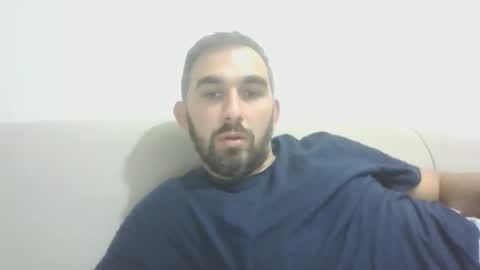 Snapshot of ojack0 chatting on 09.21.25 ojack0 online show from 09.21.25